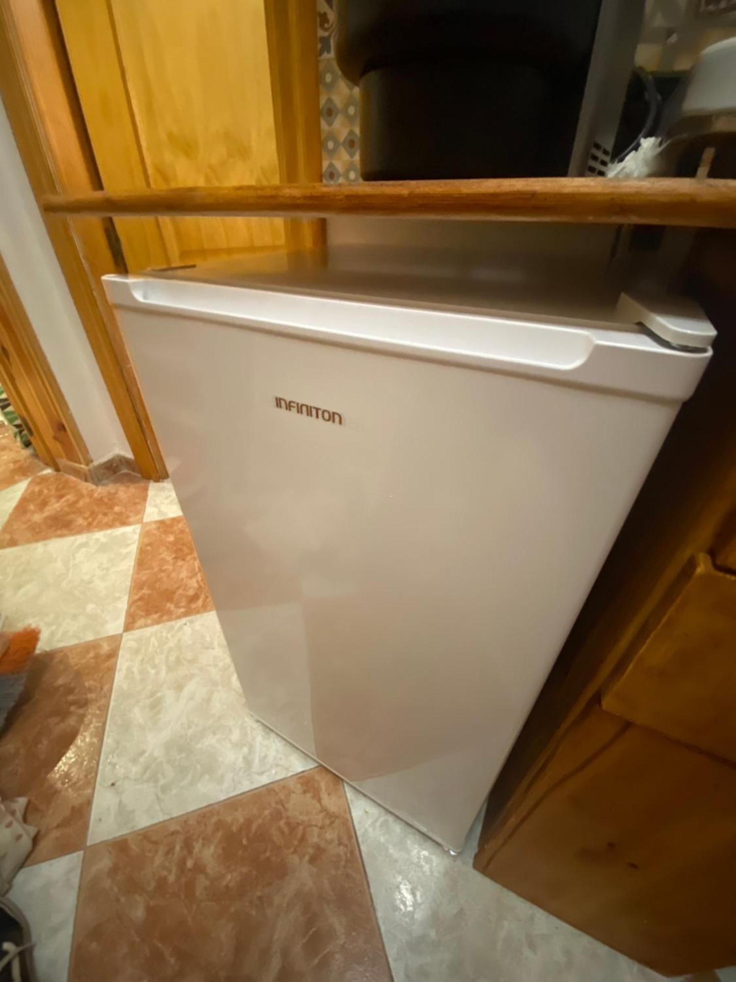 Apartament Rosan Malaga Zewnętrze zdjęcie